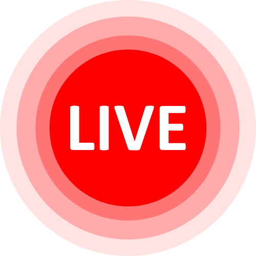 Secretparty Chaturbate